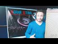 قهوة ساده محمد المحلاوى قهوة ساده محمد المحلاوى