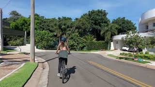 DJIfly1