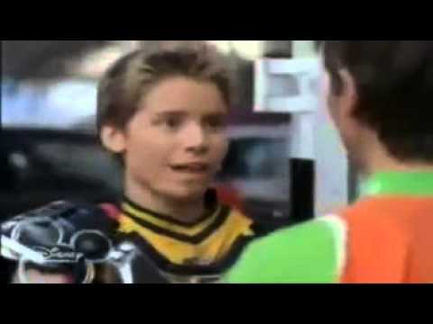 motocrossed-dcom---you're-an-ocean-by-fastball