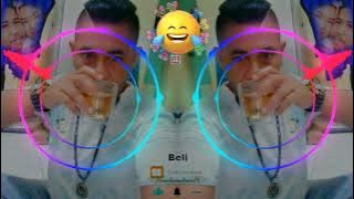 lagu joget remix terbaru Sakit hati Amp 2022💃💃