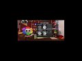 @Qwelver #dandysworld #roblox #fyp #unbanme #forgiveme #boost #dontflop