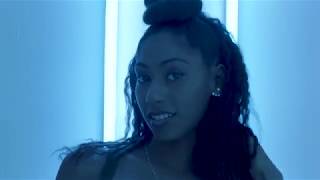 Klass Money - Splash (Official Music Video)