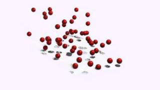 falling ball20001_0200.avi