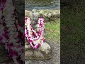Byodo-In Temple Oahu Hawaii #hawaiianisland #oahu #temple #byodointemple