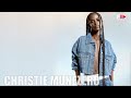 Christie munezero best model moments 2024  fashion channel