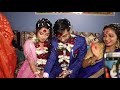Sunil+Sarita Wedding 2019