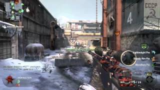 Free COD Clips To Edit 59.95fps HD Ep:14 (download link)
