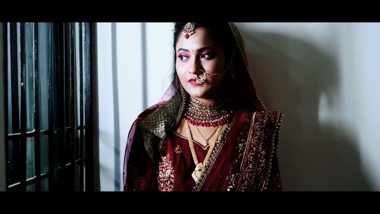 RAJIV❤️ SUBHASHREE WEDDING HIGHLIGHT # 2022# A FILM BY SM PHOTOGRAPHY ## 9348529146##🎥🎥🎥