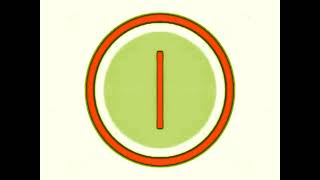 Lg Logo 1995 In G-Major 487 V3