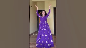 Thumbnail of mere wargi nahi labni remix// mere wargi nahi labni song #trending