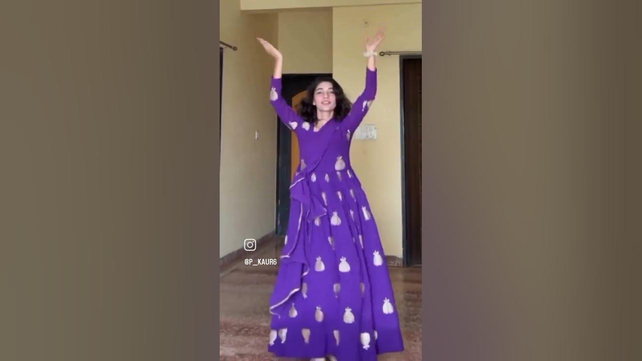 mere wargi nahi labni remix// mere wargi nahi labni song #trending