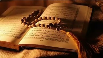سورة الكهف القارئ حسن آل خاطر~~اكتب شيء تؤجر عليه❤️❤️