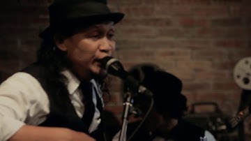 iBeat Studio 1.0 | Adanthree - "New Girlfriend" (Intimate Showcase) | iBeat