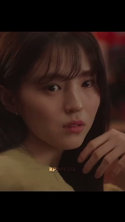 Him and I❤️ #nevertheless #kdrama #kpop #youtube #trending