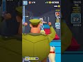 Subway Surfers Exitus61 No 103 Gaming Oyun Gamer Gameplay Shorts Subway Surfers Exitus61 No 103 Gaming Oyun Gamer Gameplay Shorts