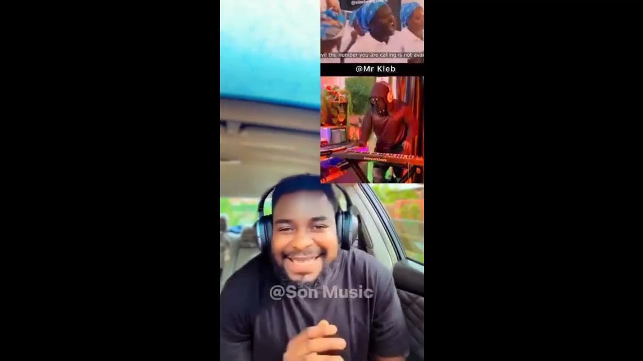 devil-the-number-you-are-calling-is-not-available-youtube