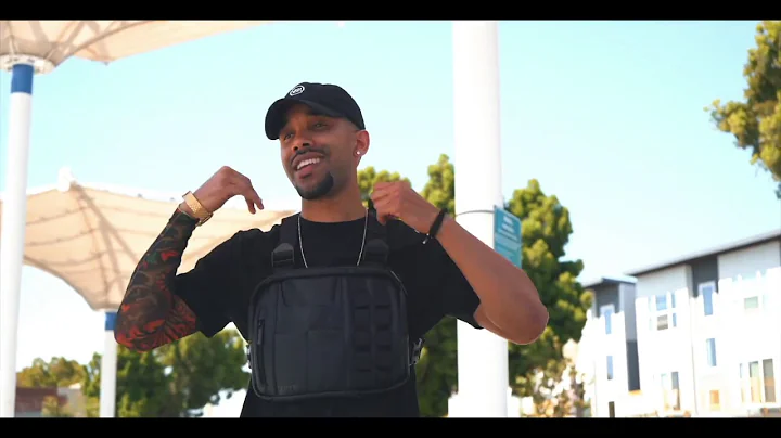 Keep Callin - Heroic Breed ft. Ced Da Sav/Chance/Y...