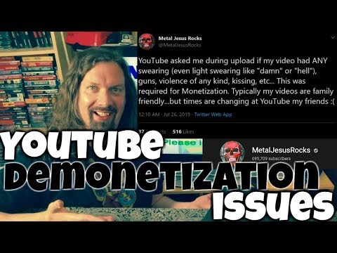 metal-jesus-rocks-youtube-demonetization-issues