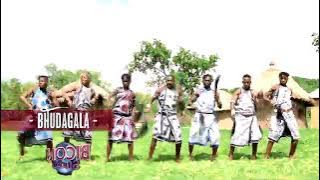 BHUDAGALA -NATUMAME  NEW SONG 2021