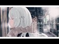 初めての恋が終わる時 / ryo (covered by シマナガエナ)【歌ってみた】