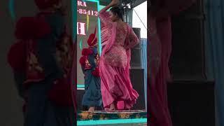 Indian Girl Twerking In Salwar Suit Desi Girl Twerk