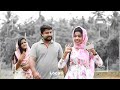       anthimayunna neram full song  mappila album song 2023  chapoos