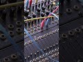 Flip flop rhythms
