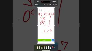 IXL 7th grade Math J5 Powers with decimals and fractional bases