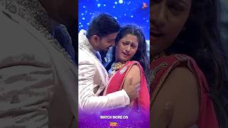 #JanhaAmakuLuchiDekhuchi | #ElinaSamantray | #SubhashisSharma | #TarangCineUtsav2028 | #TarangMusic