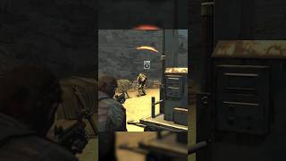 Silent Stealth Kill Metal Gear Solid V The Phantom Pain