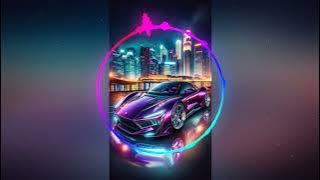 HILANG HARAPAN SLOWED REVERB