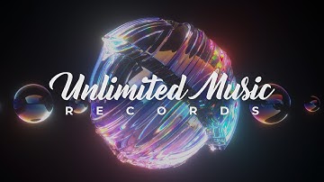 Olivia Addams & Holy Molly - Pump It Up