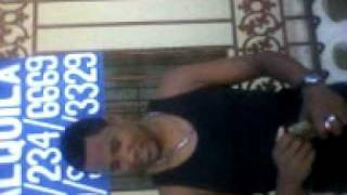 los frailes