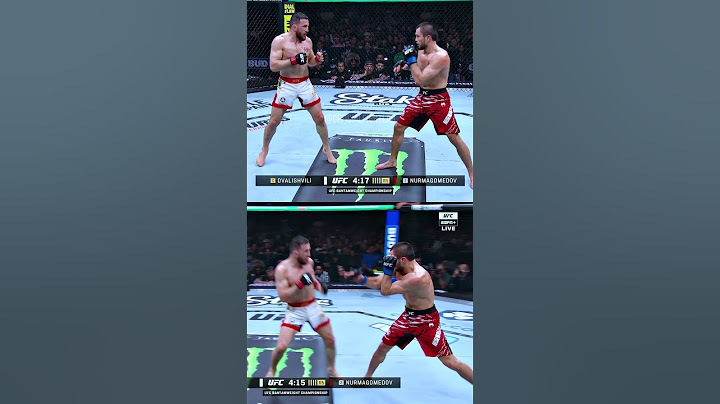 A Short Analysis of Merab Dvalishvili's Fighting Style #ufc  #merabdvalishvili