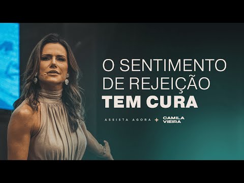 Como Acabar com
