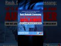 Sind Ausländer besonders kriminell? #politik #faeser #Ampel #Regierung #Wahl #migration #Baerbock