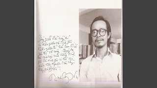 Phoi Pha - Tuan Ngoc