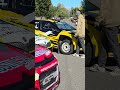 #Carreras Rally Cordobés en #VCP #RallyYMas #TELEFE #LagoSanRoque #Tortolo #Volta Dom 17 5 26