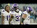 Dalvin Cook Signs To This NFL TEAM.. - Dalvin Cook Interview