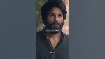 Thumbnail of Tujhe Kitna Chahein Aur (Acoustic) Jubin Nautiyal | Mithoon | T-Series