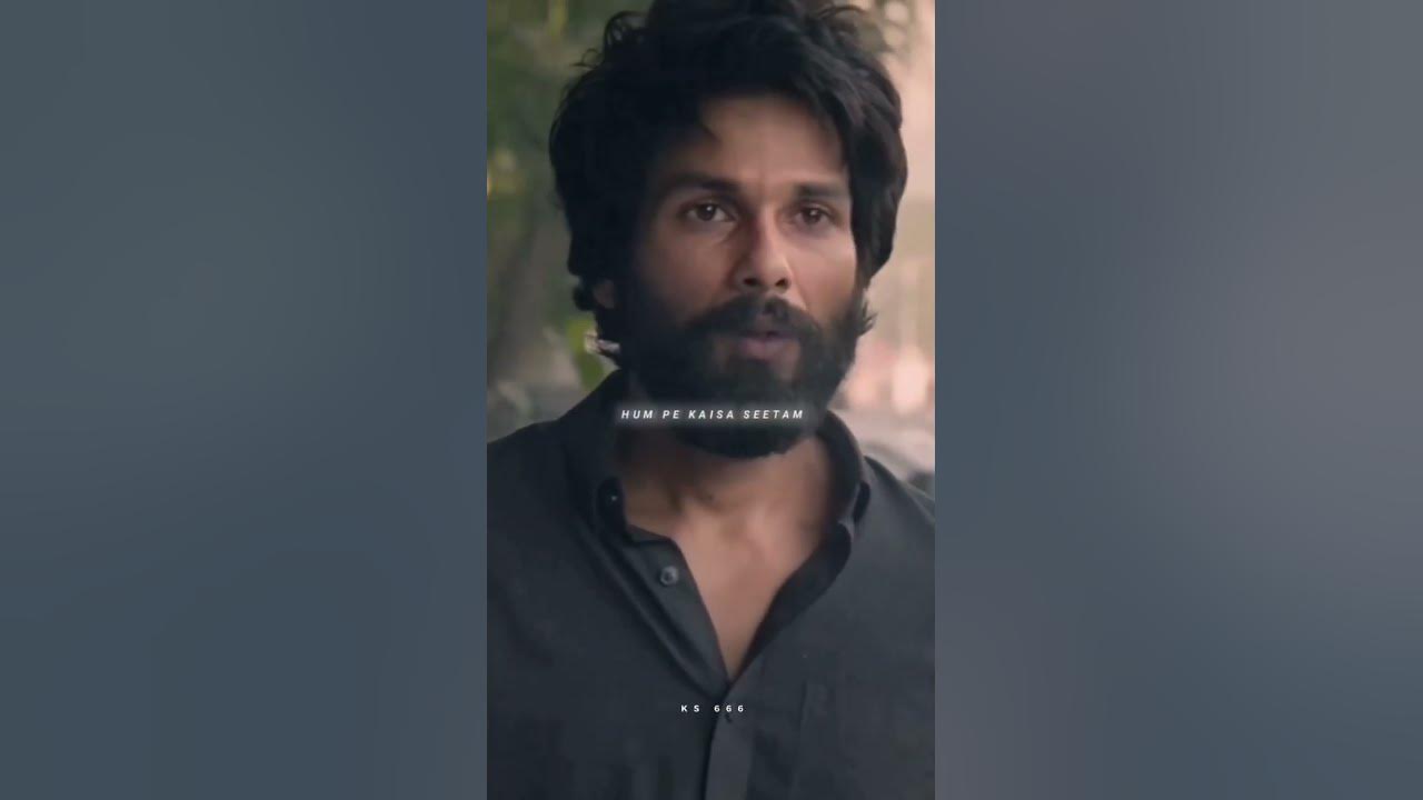 Tujhe Kitna Chahein Aur (Acoustic) Jubin Nautiyal | Mithoon | T-Series