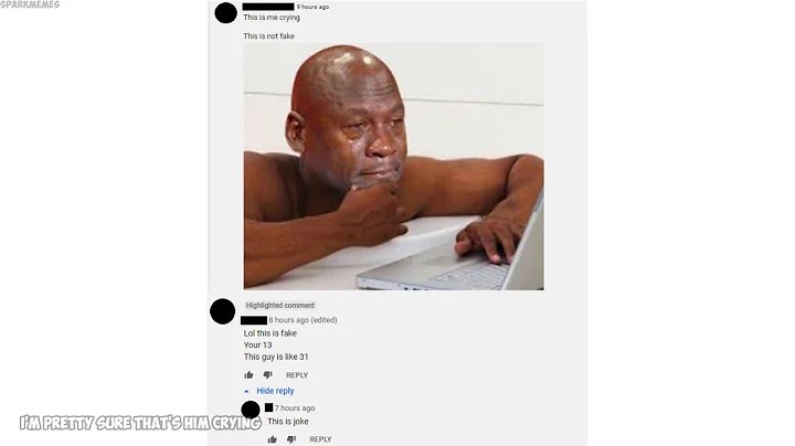 Funny r/woooosh moments v177