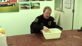 Why Does CAFS Work [2012-12-17]