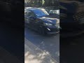 Spot de l'après-midi : RTM | Mercedes-Benz Citaro Facelift BlueTec EEV n°1252 | Ligne 25