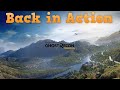 Zurück in die Vergangenheit #2 | Ghost Recon Wildlands 2021