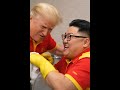Baby Trump Putin Kim Jong Un Ridiculous Political Satire Funny Parody Comedy Sketch Humor Laugh