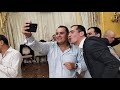 Зажигают Кубачинцы. Часть 1. Дагестан. Махачкала. Kubachi wedding. Part 1. Dagestan