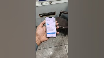 iOS 26 stable update kab Milega#virlvideo #tranding #shortfeed #iphone13 #virlfeed #ios26 #ios26