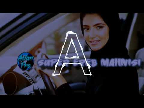 🦁ASLAN PRO-Super Arabic trap remix car music Bass-Super ereb mahnisi 2019 bassboosted,remix