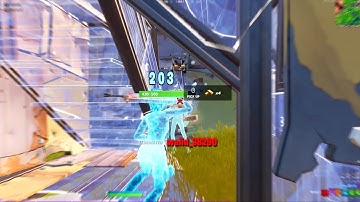 Fast Life 🚗  | Edited in Davinci Resolve *WITHOUT PLUGINS* | Edited like Apie and Yarn